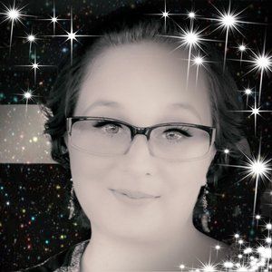 Meet your Posher, Taryn